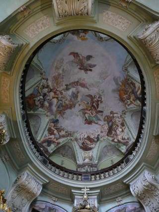 P1160146.JPG (53366 bytes)