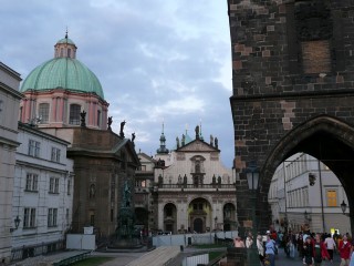 P1160029.JPG (81312 bytes)