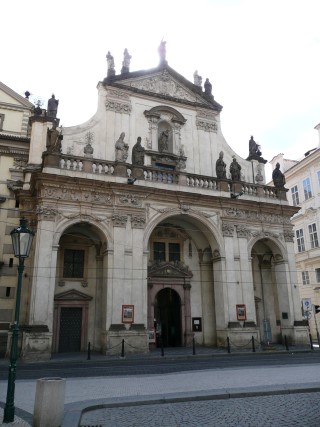 P1160075.JPG (41626 bytes)