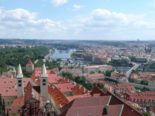 P1170073.JPG (98707 bytes)