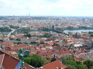 P1170075.JPG (115351 bytes)
