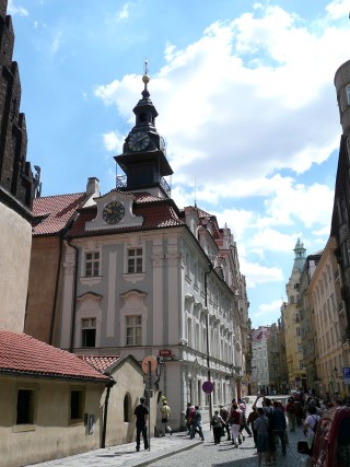 P1170107.JPG (46111 bytes)