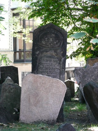 P1170246.JPG (63207 bytes)