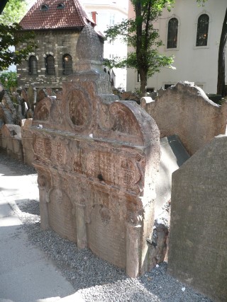 P1170259.JPG (56254 bytes)