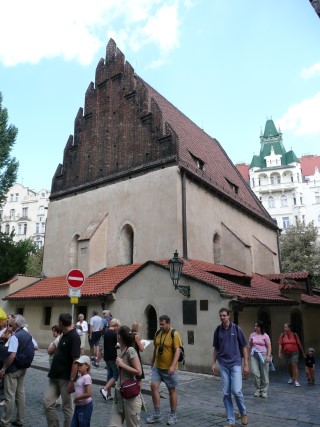 P1170098.JPG (45421 bytes)