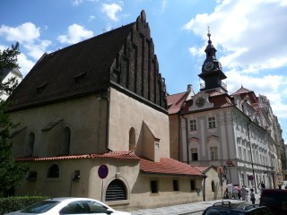 P1170108.JPG (84838 bytes)