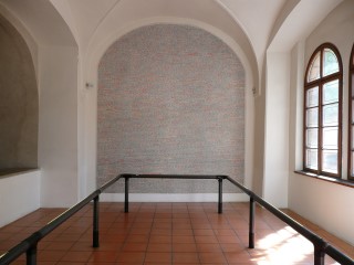 P1170239.JPG (60965 bytes)