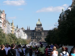 P1170153.JPG (79145 bytes)