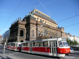 P1170384.JPG (96341 bytes)