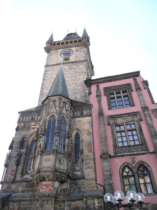 P1170129.JPG (43685 bytes)