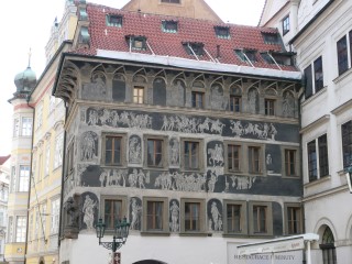 P1170176.JPG (102069 bytes)