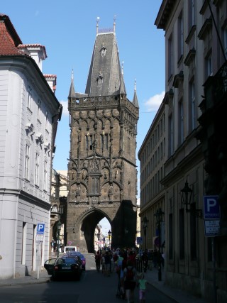 P1170152.JPG (45957 bytes)