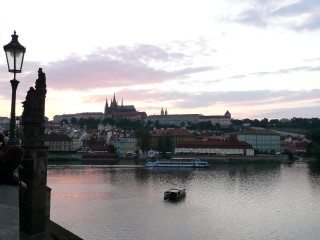 P1160028.JPG (64734 bytes)