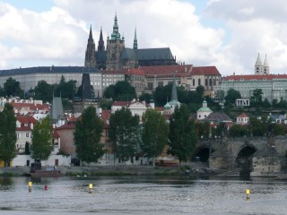 P1160070.JPG (82418 bytes)