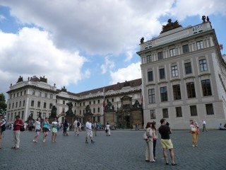 P1170004.JPG (78550 bytes)