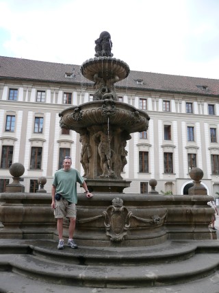 P1170016.JPG (44117 bytes)