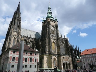 P1170022.JPG (90445 bytes)