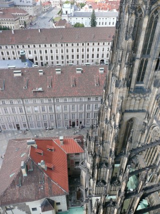 P1170070.JPG (69821 bytes)