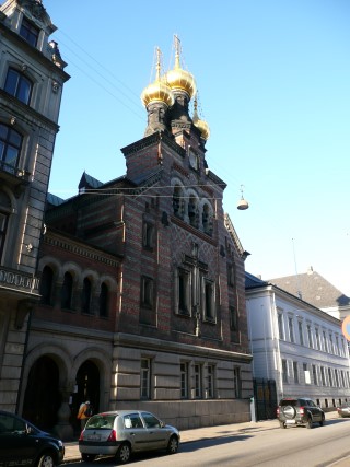 P1260240.JPG (41910 bytes)
