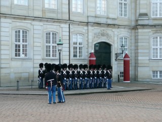 P1260164.JPG (86934 bytes)