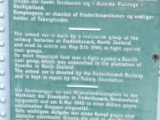 P1260197.JPG (87844 bytes)
