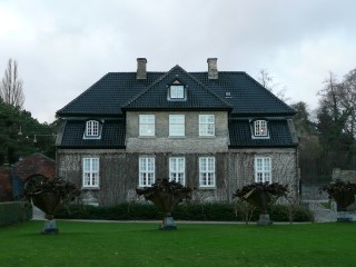 P1270011.JPG (75172 bytes)