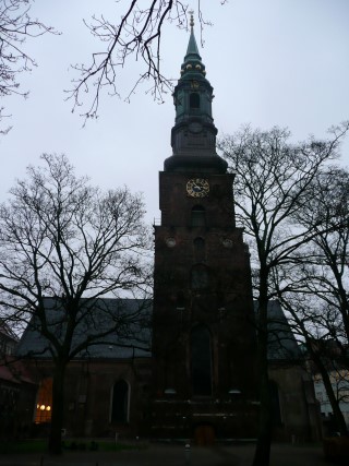 P1270173.JPG (49770 bytes)