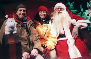 santa1.jpg (60930 bytes)