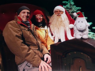 santa2.JPG (64093 bytes)