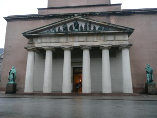 P1270152.JPG (61254 bytes)