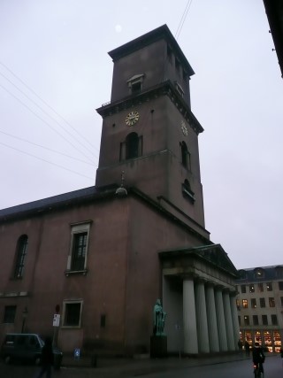P1270163.JPG (22901 bytes)