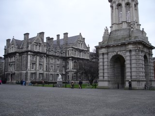 DSC00819.JPG (68677 bytes)