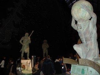 DSC00562.JPG (45679 bytes)