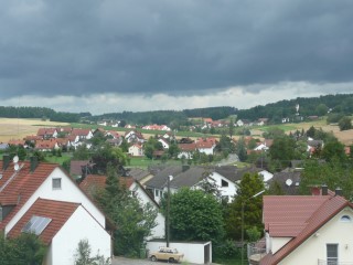 P1090001.JPG (74621 bytes)