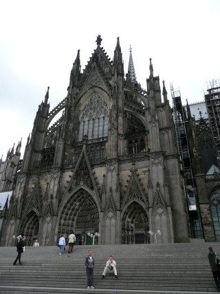 P1040005.JPG (44253 bytes)
