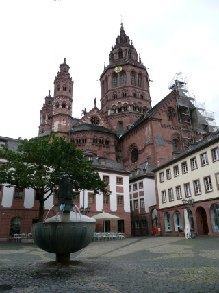 P1060020.JPG (44843 bytes)