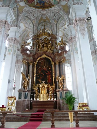 P1110038.JPG (55901 bytes)