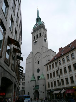P1110021.JPG (40436 bytes)