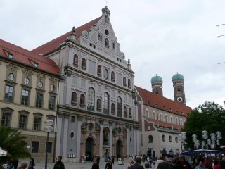 P1090003.JPG (79002 bytes)