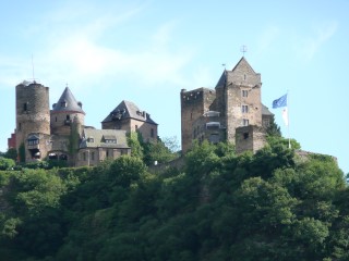 P1050156.JPG (63838 bytes)