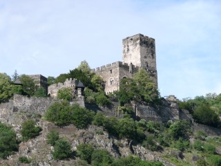 P1050165.JPG (85697 bytes)