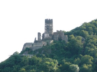 P1050186.JPG (55983 bytes)