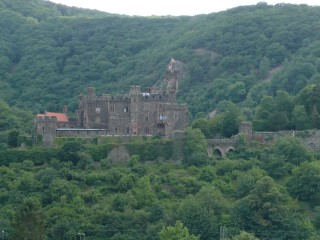 P1050196.JPG (79376 bytes)