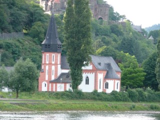 P1050198.JPG (103726 bytes)