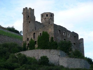 P1050208.JPG (65538 bytes)