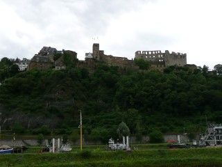 P1050123.JPG (59778 bytes)