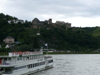 P1050130.JPG (66189 bytes)
