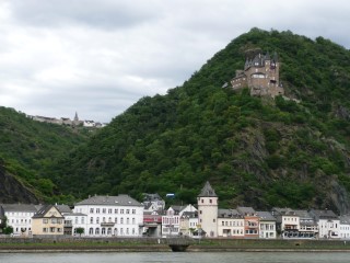 P1050134.JPG (80082 bytes)