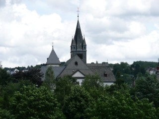 P1050052.JPG (63998 bytes)