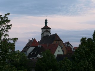 P1080078.JPG (56822 bytes)